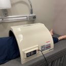 두침한의원 이미지