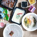 수복닭발;오돌뼈도