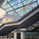 순천시보건소 | 광주,전라도 인생네컷] 순천 포토부스 대여 렌탈 포토박스 : 순천보건소 행사, 부스타입 포토부스 후기