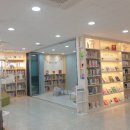 남산모루작은도서관 이미지