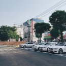 중방-14(임당역 3번 출구) | 경산 스타벅스 중방DT점 오픈, STARBUCKS COFFEE