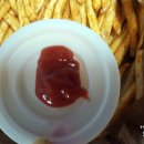 롯데리아서원대점 이미지