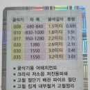 동두천-008 이미지