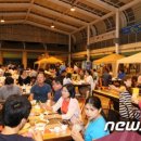 무주반딧불맛집 이미지