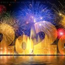 희망찬농장 이미지