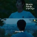 용마 태권도장 이미지