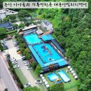 대둔산레이크힐펜션 | 논산펜션 아이들과 가볼만한곳 물놀이명소 대둔산빌리지펜션