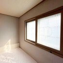 남구-028 이미지