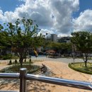 삼호동주민센터 이미지