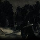 Board Game 이미지