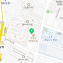에이치엔지니어링 이미지