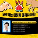 광주동물메디컬센터 이미지