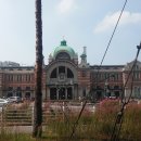 토평고등학교 이미지