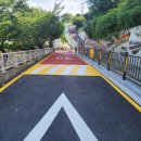 해송초교 이미지