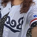 주간일기 5월 넷째주