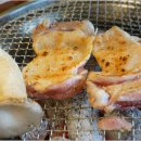 맛있는닭갈비 - 춘천시 | 맛있는닭갈비