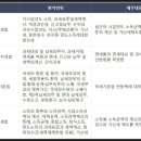 세무회계모두 네이버블로그