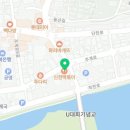 무주읍118 이미지