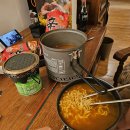 Re: 8/12 출국하여 스페인에서 5일차 이미지