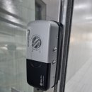 일광금속 이미지