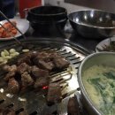 소문난껍데기 이미지