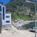 11월펜션 이미지