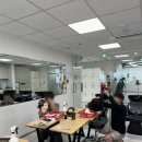 헤어미용(심화실전) | 금정동미용학원 서경대 목표, 헤어 전공 과정