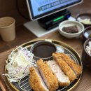 쿤카츠 | [부산 서면 밥집] 훈연향 가득한 카츠를 즐길 수 있는 쿤엔카츠 내돈내산 솔직후기