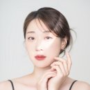 나래울사진관 - 강남구 논현로106길 42 | 나래울사진관