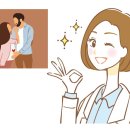 동양온누리약국 이미지