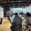 성악교육연구회 이미지