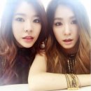 써니메디칼 이미지