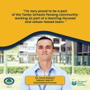 Mr Jamel Badaoui, Deputy Head Of International Primary 이미지