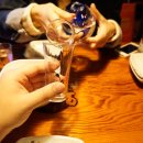오사카부루스 - 종로구 종로12길 14 | 오사카부루스