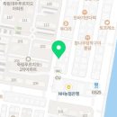러블리네일앤스파 이미지