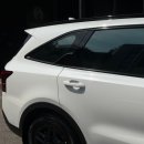 우미내길 | 구리세차장 구리디테일링 구리손세차 카체인지 워커힐점 스탠다드 관리세차 솔직후기