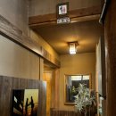 화성별궁 이미지