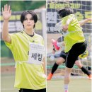 (주)세림 이미지