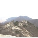 내동초 삼거리 이미지