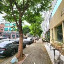 고잔역뒤편 이미지