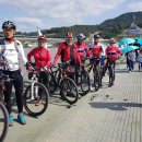 낙동강자전거길7 이미지