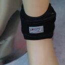 비엠케이메디컬 이미지