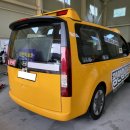 사직정안합기도 이미지