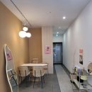 서울-언양-언양11 | [D+9] 울산 언양 베이글 맛집 ; 베이글 집(Bagel .zip)