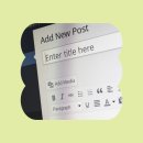 P-5716 | 2025 상반기 블로그 운영 결산 : 1일 1포스팅 · 애드포스트 수익 · 체험단 당첨 팁