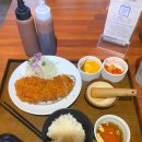 메차쿠차 | 울산 성남동 오래된 가성비 맛집 수제돈까스 : 메차쿠차 돈까스 솔직후기