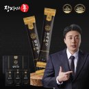 뷰티몰피부관리실