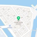 중곡LG인테리어 네이버블로그