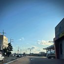 양남주유소 이미지