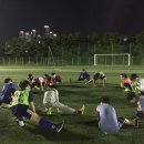인천유나이티드아카데미연수지부 네이버블로그